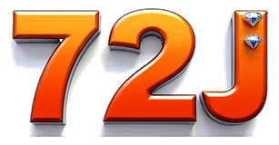 72j