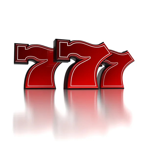 72j গোল্ডেন ল্যান্ড ক্যাসিনো গেম